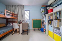 Blk 219 Bukit Batok Street 21 (Bukit Batok), HDB 4 Rooms #520415501